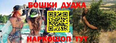сатива Кинель